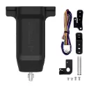 CR Touch Auto Leveling Kit for Creality 3D printer | Vertex 3D