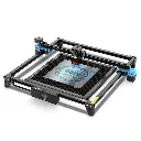 Twotrees TTS-20 Pro 20W Laser Engraver Machine