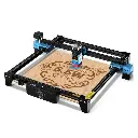 Twotrees TTS-55 Pro Diode Laser Engraver