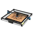 Twotrees TTS-20 Max Laser Engraver