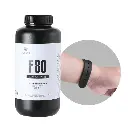 Resione F80 Elastic 3D Printer Resin