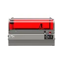Creality Falcon 2 Pro Enclosed 40 Watt Laser Engraver & Cutter