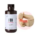 Resione F80 Elastic Gingival Like 3D Printer Resin