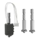 Anycubic Kobra 3 Max Hotend
