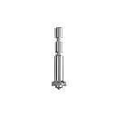 Anycubic Kobra 3 Max/3 Max Combo Quick Swap Hardened Steel Nozzle