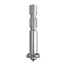 Anycubic Kobra 3 Max/3 Max Combo Quick Swap Hardened Steel Nozzle