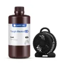 Anycubic Tough Resin 2.0