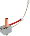 Extruder Hotend Kit for Elegoo Neptune 4 and Neptune 4 Pro in Pakistan 