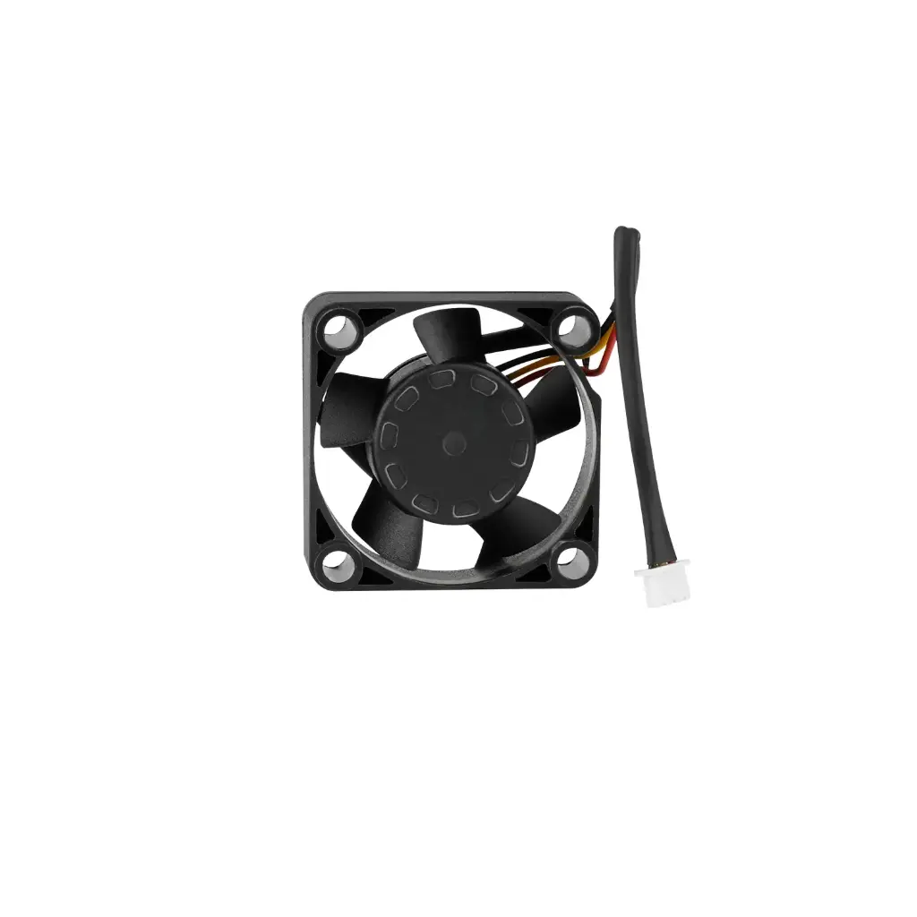 Creality 3010 Axial Fan 24V for Creality K1 Series