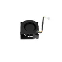 Creality 24V 4020 Blower Fan