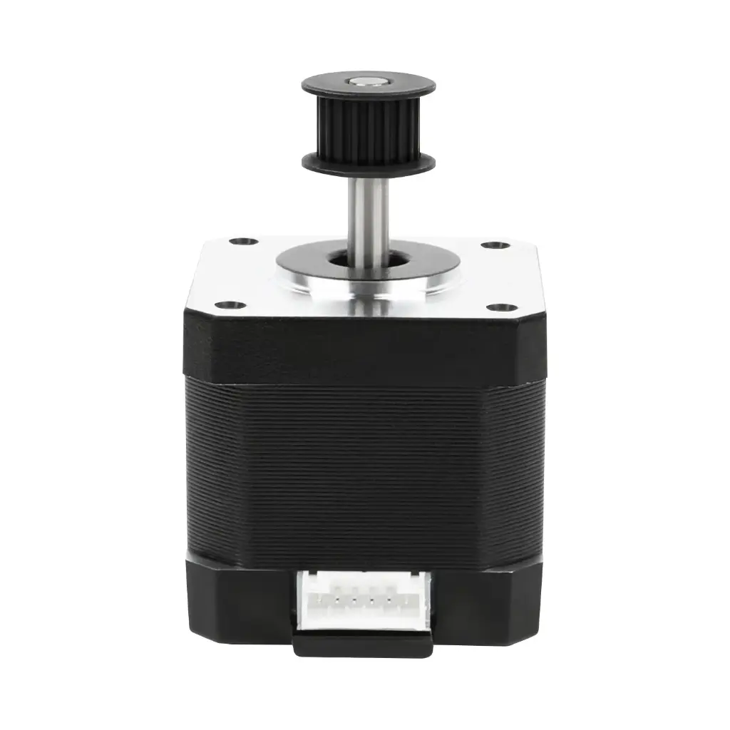 Creality 42-40 Stepper Motor for 3D Printer