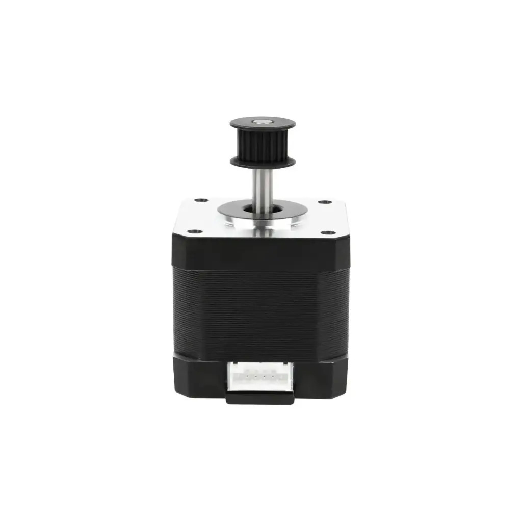 Creality 42-40 Stepper Motor for 3D Printer