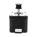 Creality 42-40 Stepper Motor for 3D Printer