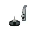 Bambu Lab A1 / A1 Mini Hardened Steel Extruder Gear Kit