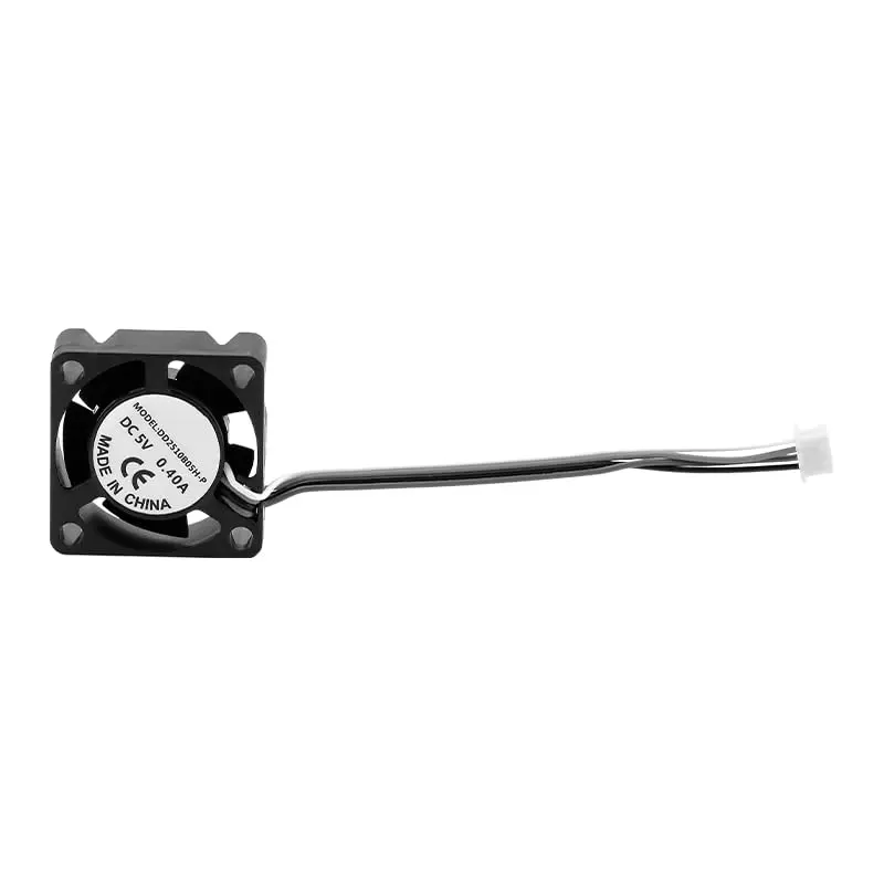 Bambu lab A1/A1 mini Hotend Fan in Pakistan