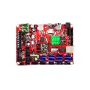 Mainboard,Elegoo Neptune 4 / Neptune 4 Pro