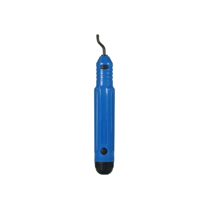 3D Prints Deburring Tool/Trimming Knife Scraper Tool & Blade Set in Pakistan (Deburring Tool with 1 Blade)