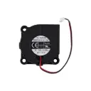 DC 24 Volt 4015 Ball Blower Fan for Elegoo Neptune 4/4 Pro 3D Printer