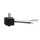 Creality Ender 3 V3 SE Hotend Kit