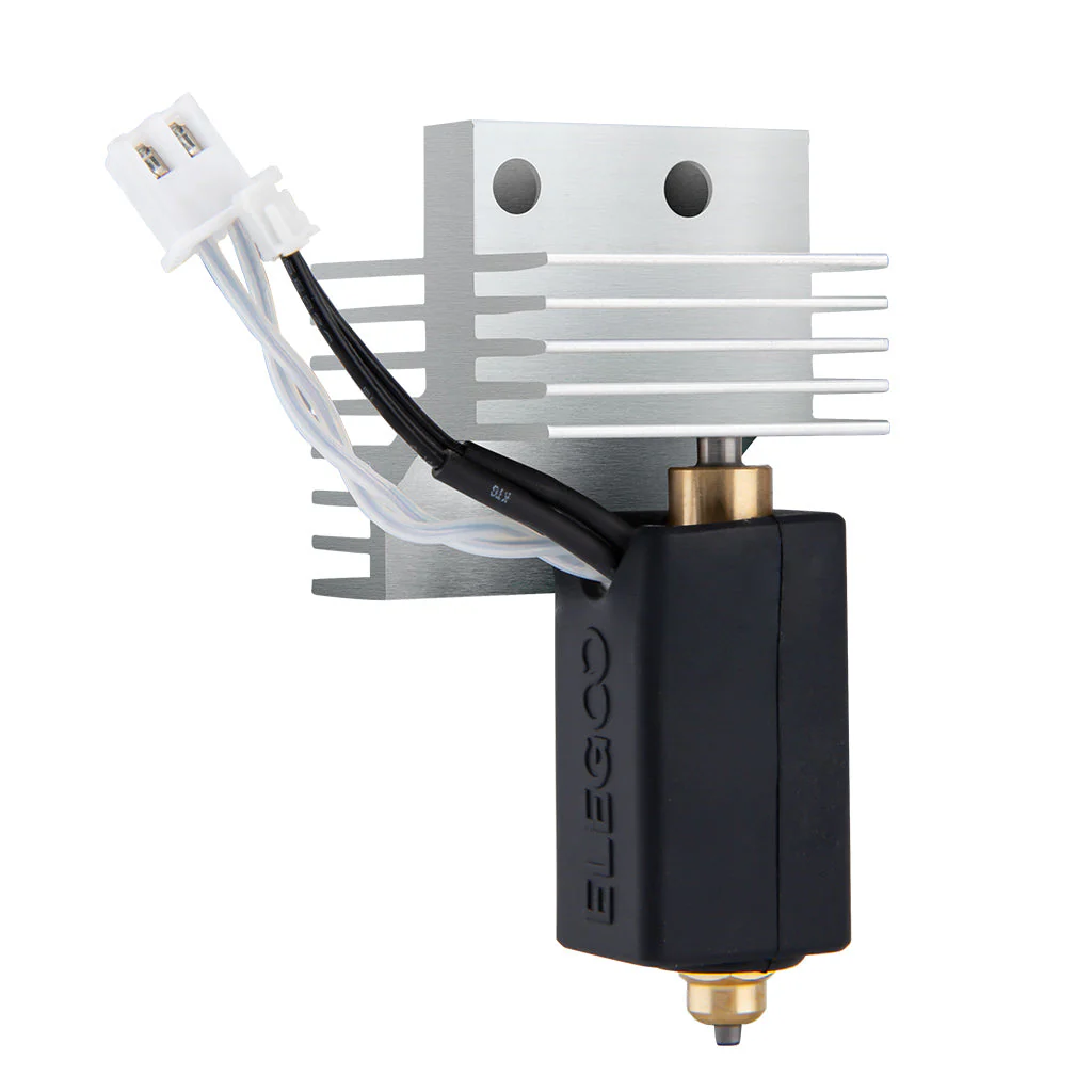 Hotend Kit For Elegoo Centauri Carbon