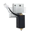 Hotend Kit For Elegoo Centauri Carbon