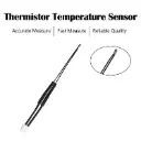 Heater Cartridge 24V 60W & Thermistor for Elegoo Centauri Carbon