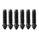 Elegoo Centauri Carbon Hardened Steel Nozzle in Pakistan