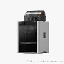 Bambu Lab H2S 3D Printer