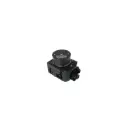 FLSUN S1 PRO Extruder Kit with 36 Step Motor Extrusion 3D Printer