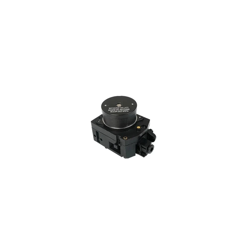 Flsun T1 Pro Extruder Kit with 36 Step Motor Extrusion 3D Printer