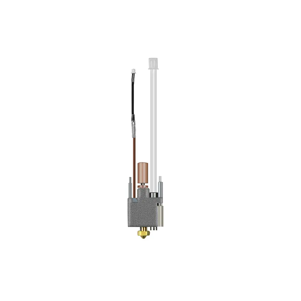 Flsun (T Series T1/T1 Pro) Hotend Kit