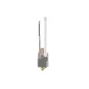 Flsun (T Series T1/T1 Pro) Hotend Kit