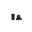 Flsun (S Series S1/S1 Pro) Silicone Sock for Hotend