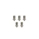 (S Series S1/S1 Pro) Hardened Steel Nozzle