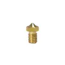(T Series T1/T1 Pro) Brass Nozzle
