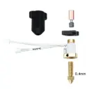 Hotend Kit – Creality K1, K1 Max, Ender 3 V3 KE