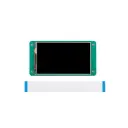 Control Screen for Anycubic Photon M3 Max