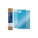 ACF Film for Anycubic Photon Mono M7 Max / Photon Mono M3 Max