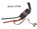 Hobbywing Skywalker 100A V2 ESC Electric Speed Controller