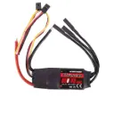 Hobbywing Skywalker 60A V2 ESC Electric Speed Controller