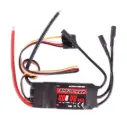 Hobbywing Skywalker 40A V2 ESC Electric Speed Controller