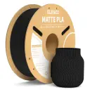 Elegoo MATTE PLA Filament 1.75mm 1KG