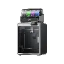 Creality K2 Pro Combo 3D Printer