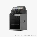 Bambu Lab P2S 3D Printer