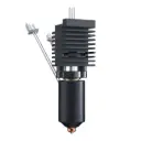 Creality K2 Plus Ceramic Heating Block Kit