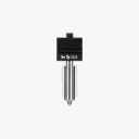 Hotends for H2 & P2 Series | Bambu Lab