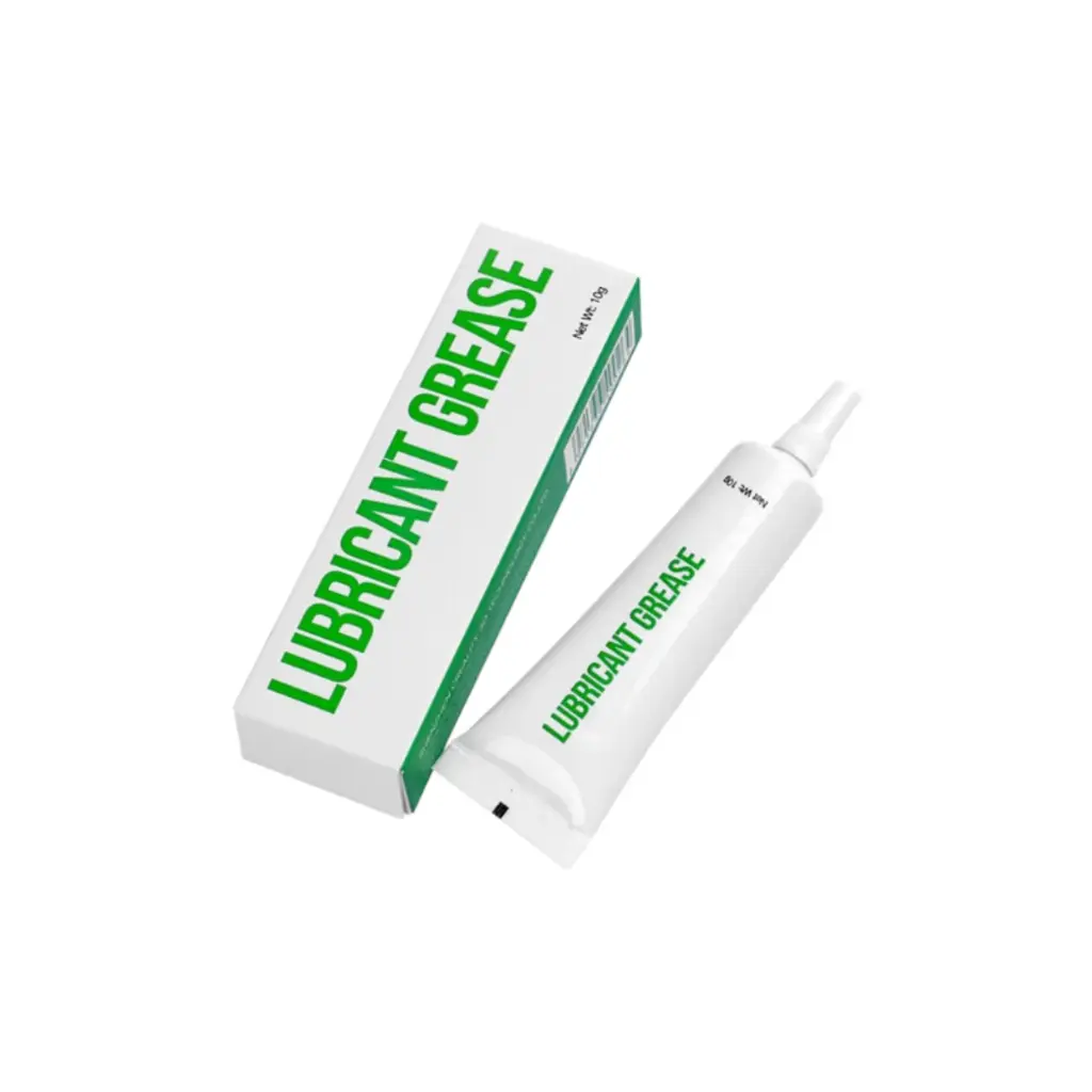 [4008060117] Creality Lubricant Grease