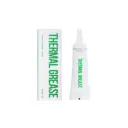 Creality Thermal Grease