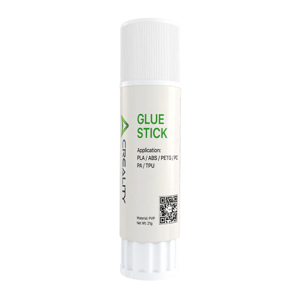 Creality Glue Stick For Build Plate