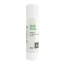 Creality Glue Stick For Build Plate